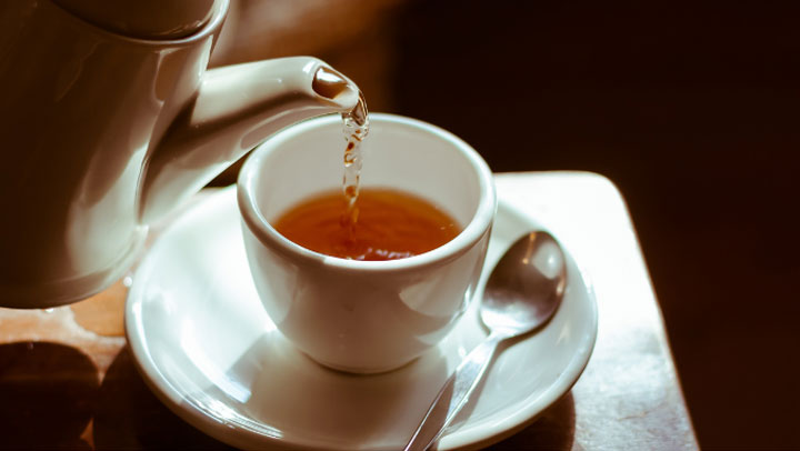How To Use Email Marketing To Grow Your Tea Business - TeaVendor